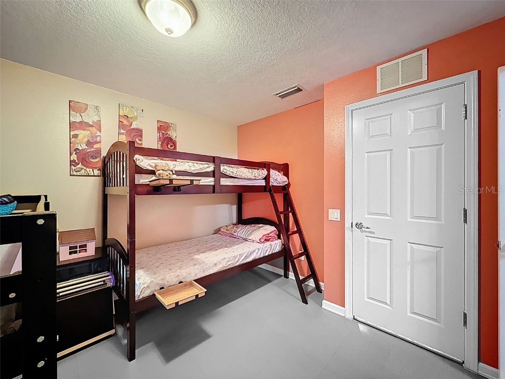 1072 Hill Flower Drive Brooksville FL 34604 C7514608 image37