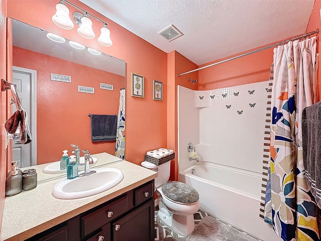 1072 Hill Flower Drive Brooksville FL 34604 C7514608 image39