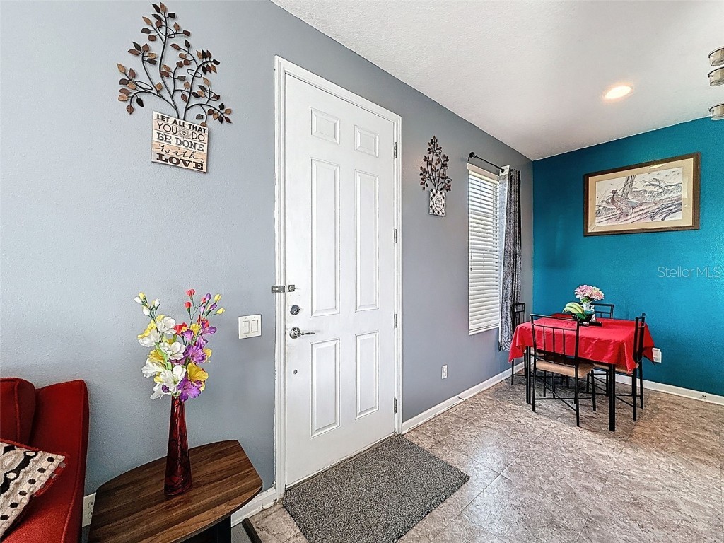 1072 Hill Flower Drive Brooksville FL 34604 C7514608 image4