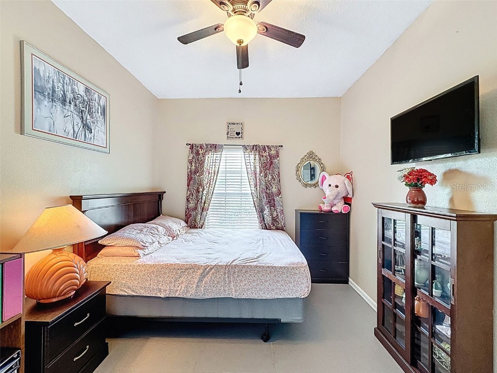 1072 Hill Flower Drive Brooksville FL 34604 C7514608 image40