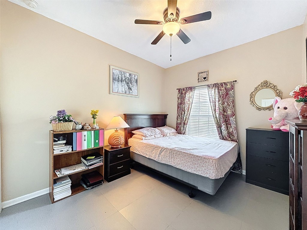 1072 Hill Flower Drive Brooksville FL 34604 C7514608 image41