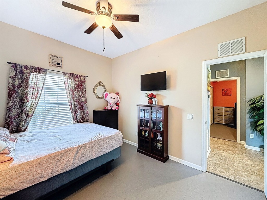 1072 Hill Flower Drive Brooksville FL 34604 C7514608 image42