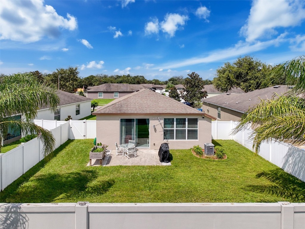 1072 Hill Flower Drive Brooksville FL 34604 C7514608 image43