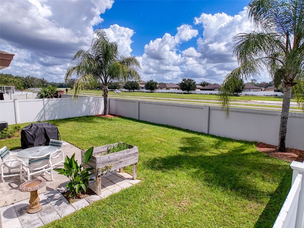 1072 Hill Flower Drive Brooksville FL 34604 C7514608 image44