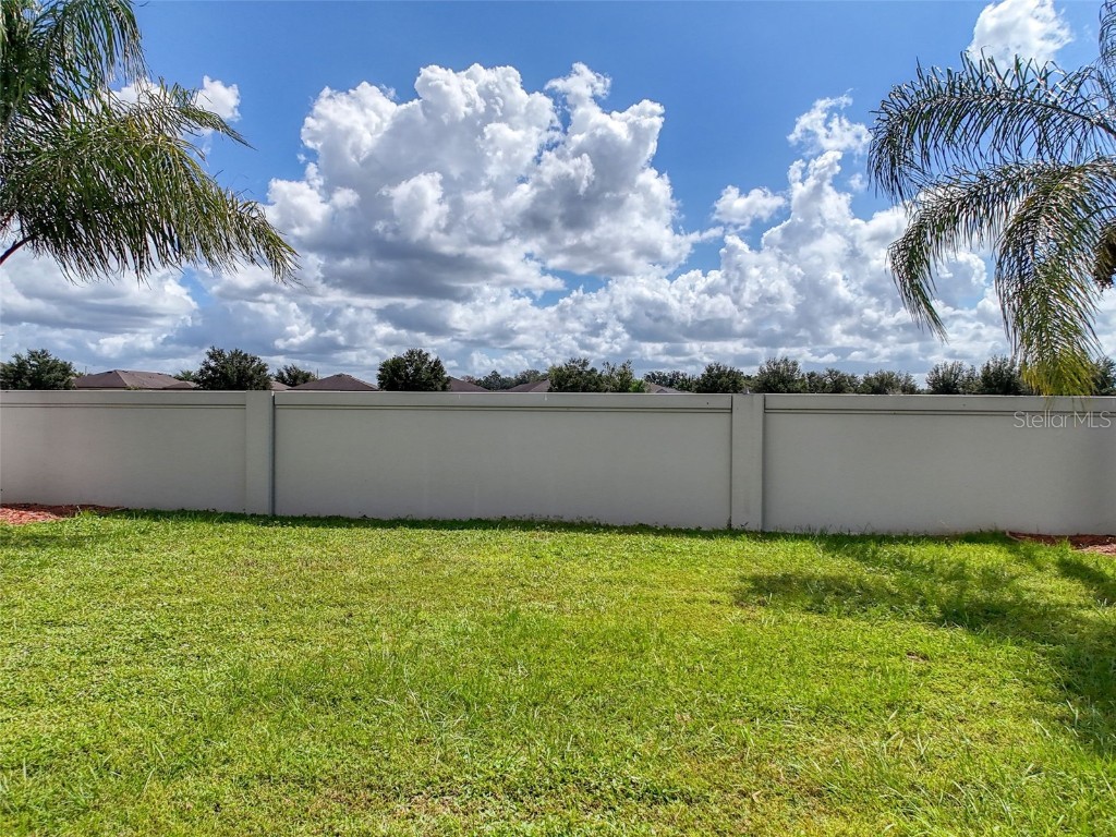 1072 Hill Flower Drive Brooksville FL 34604 C7514608 image45