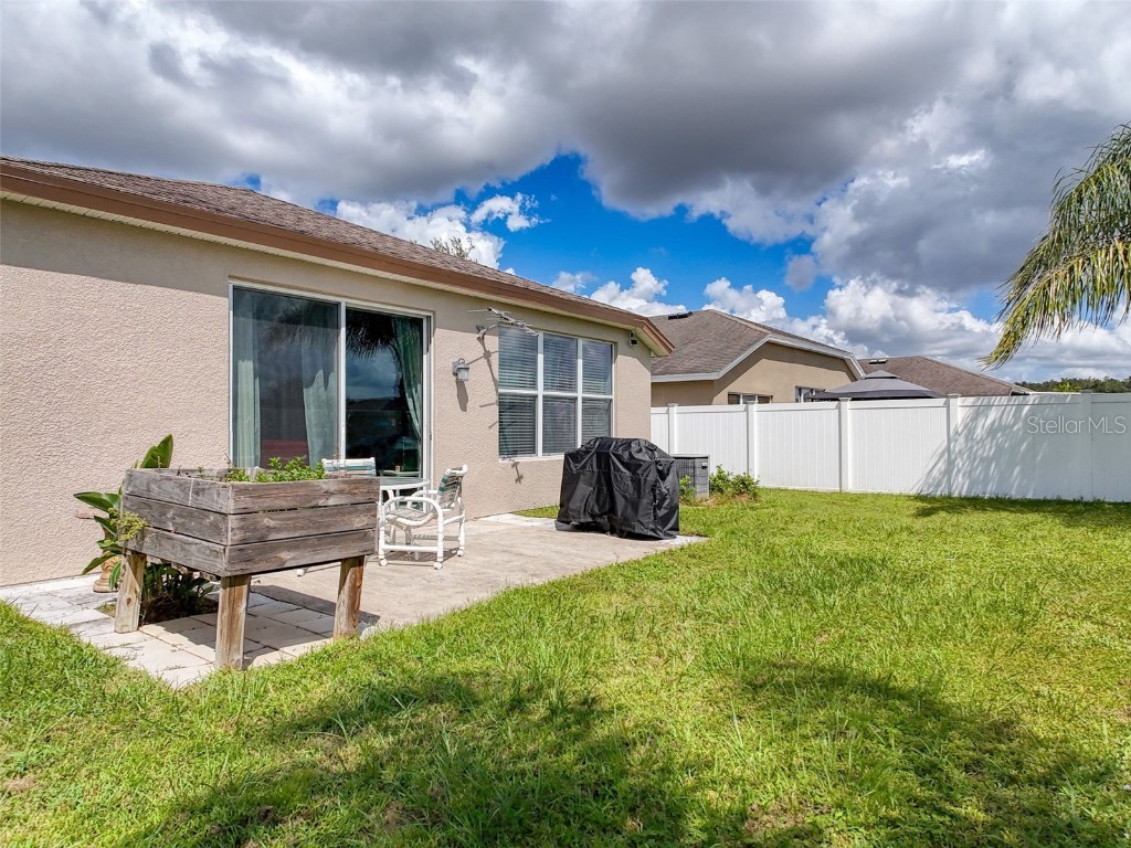 1072 Hill Flower Drive Brooksville FL 34604 C7514608 image46