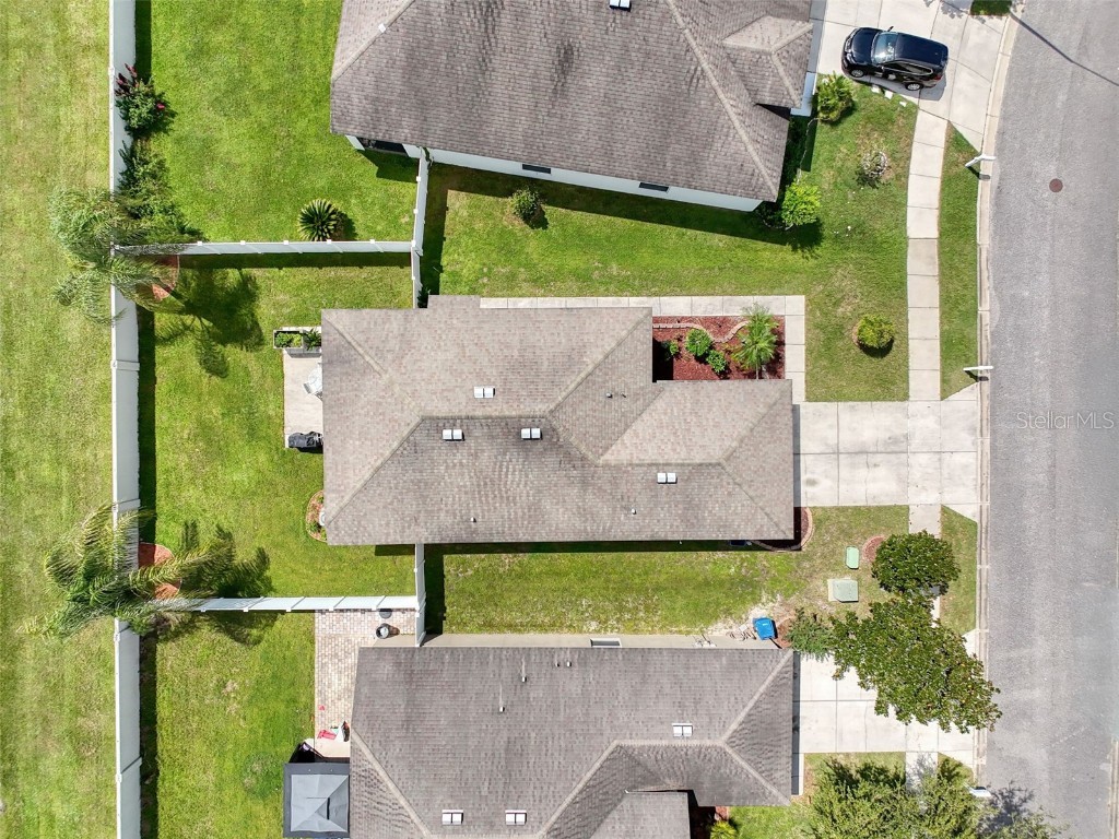 1072 Hill Flower Drive Brooksville FL 34604 C7514608 image47