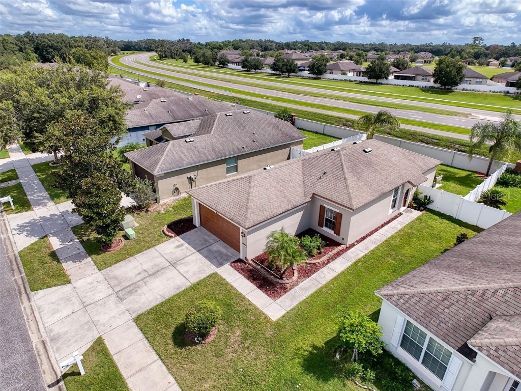 1072 Hill Flower Drive Brooksville FL 34604 C7514608 image49