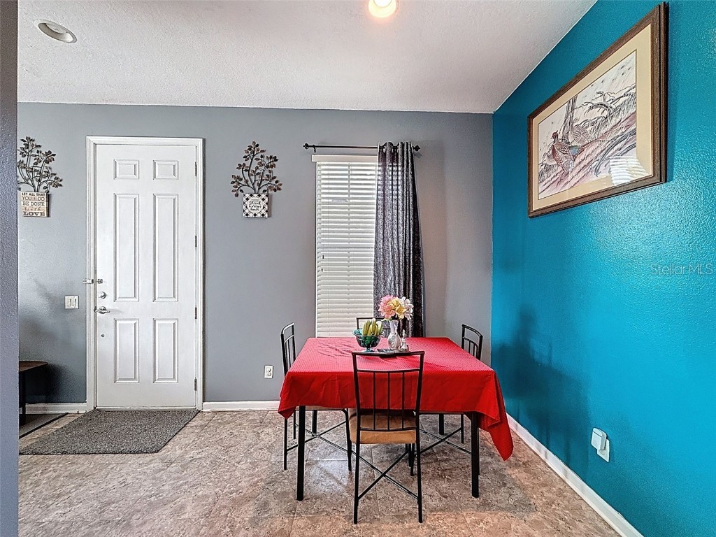 1072 Hill Flower Drive Brooksville FL 34604 C7514608 image5