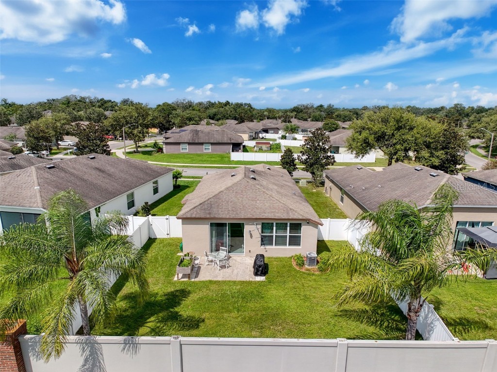 1072 Hill Flower Drive Brooksville FL 34604 C7514608 image51