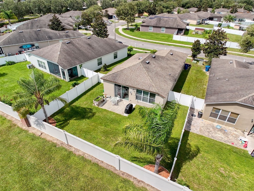 1072 Hill Flower Drive Brooksville FL 34604 C7514608 image52