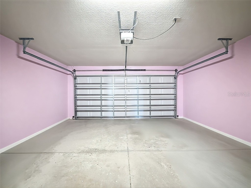 1072 Hill Flower Drive Brooksville FL 34604 C7514608 image53