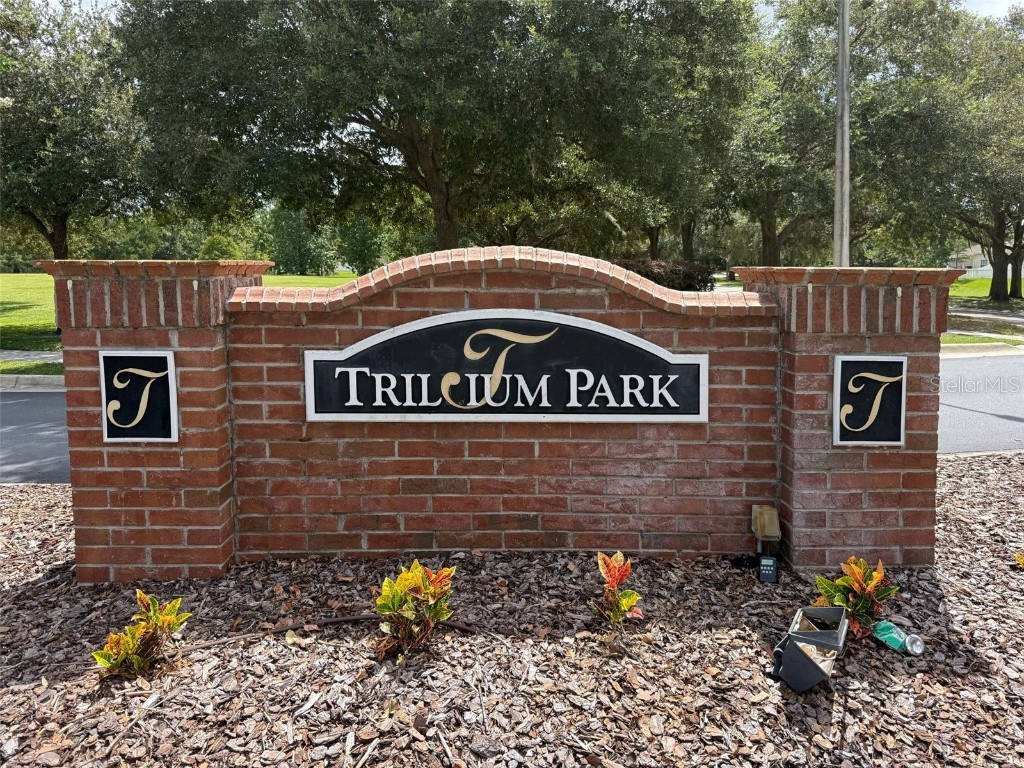 1072 Hill Flower Drive Brooksville FL 34604 C7514608 image54