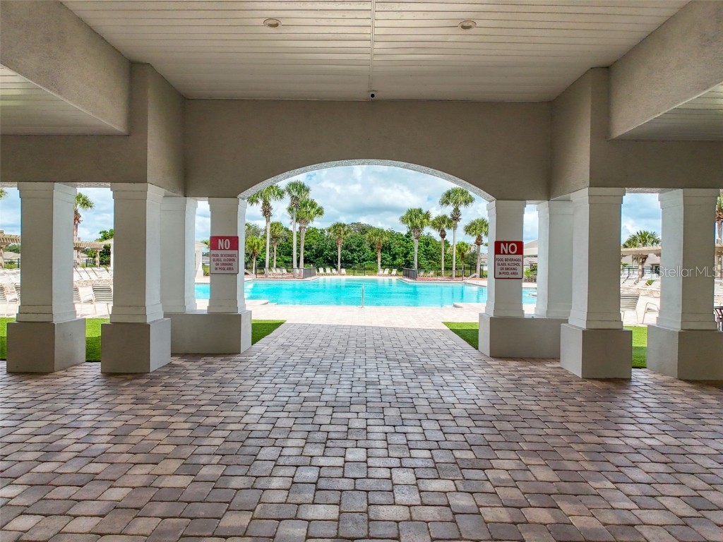 1072 Hill Flower Drive Brooksville FL 34604 C7514608 image55