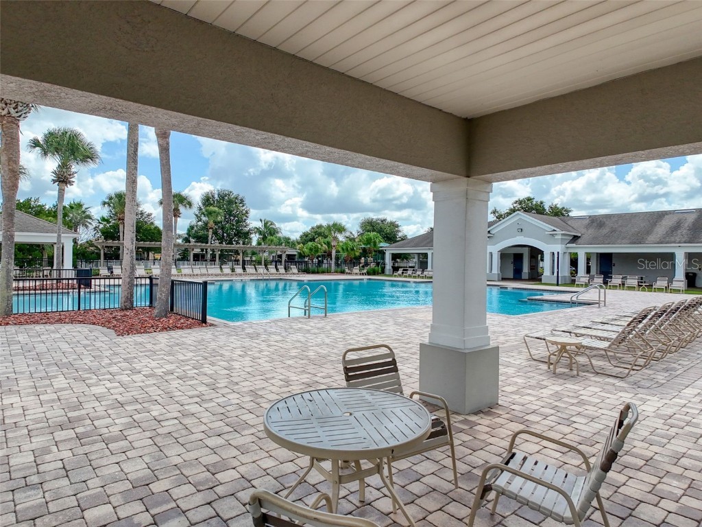 1072 Hill Flower Drive Brooksville FL 34604 C7514608 image56