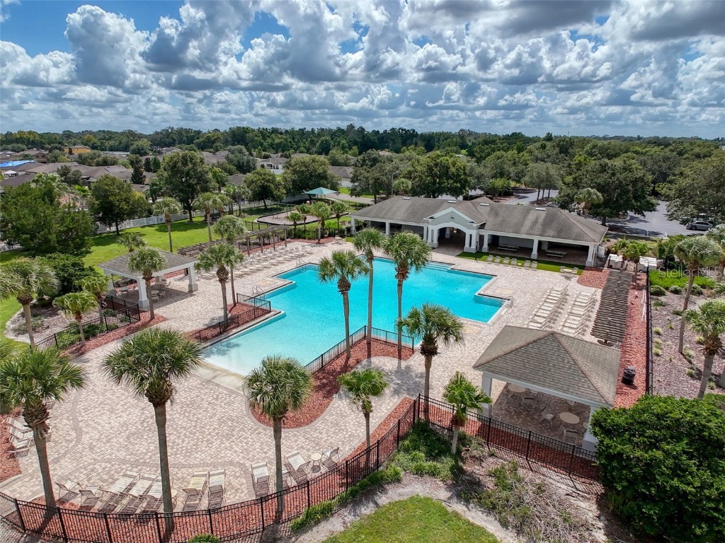 1072 Hill Flower Drive Brooksville FL 34604 C7514608 image58