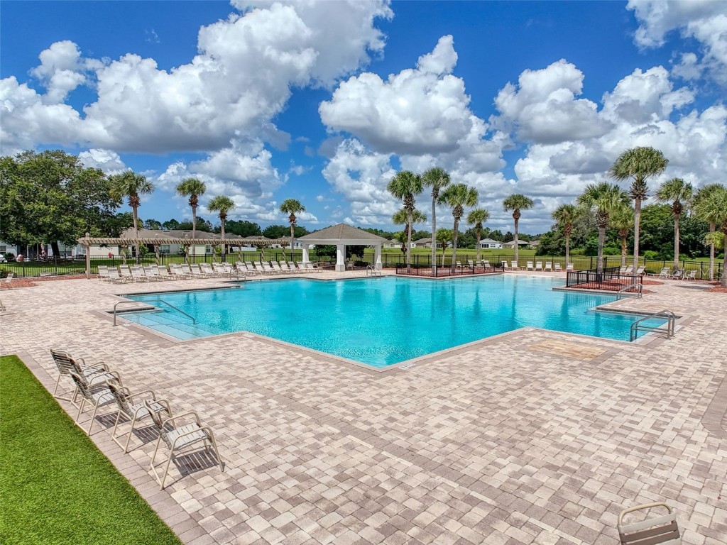 1072 Hill Flower Drive Brooksville FL 34604 C7514608 image60