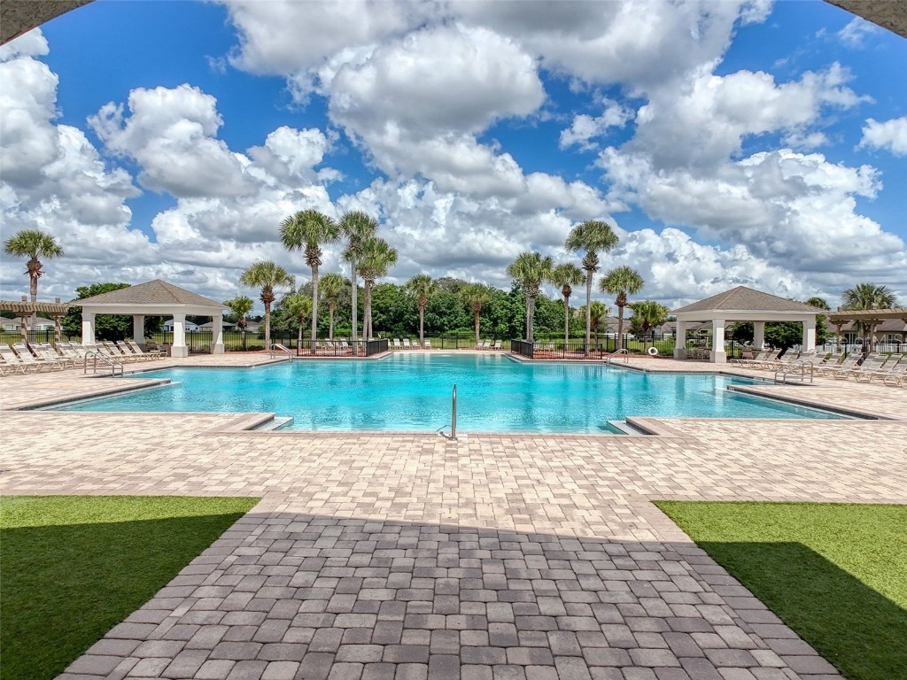 1072 Hill Flower Drive Brooksville FL 34604 C7514608 image63