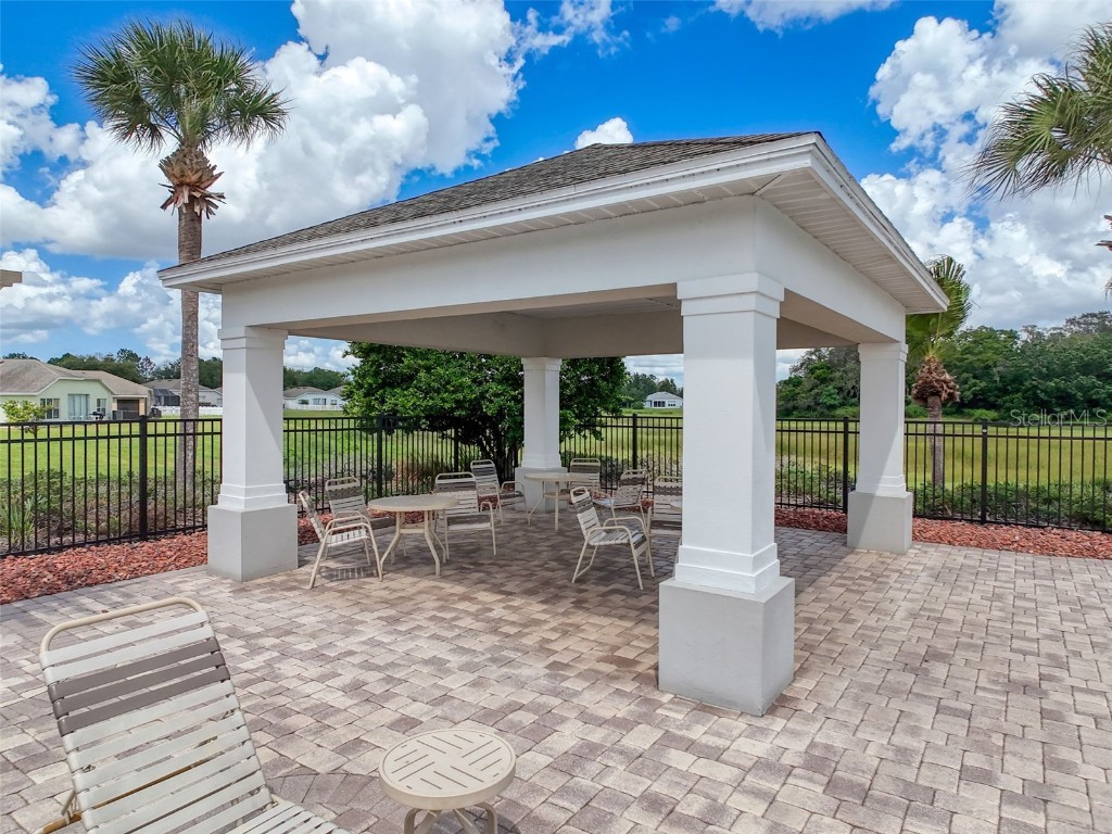 1072 Hill Flower Drive Brooksville FL 34604 C7514608 image64