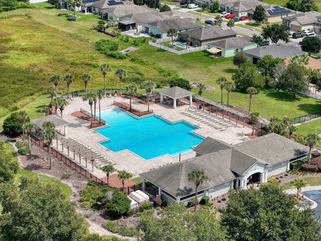 1072 Hill Flower Drive Brooksville FL 34604 C7514608 image65