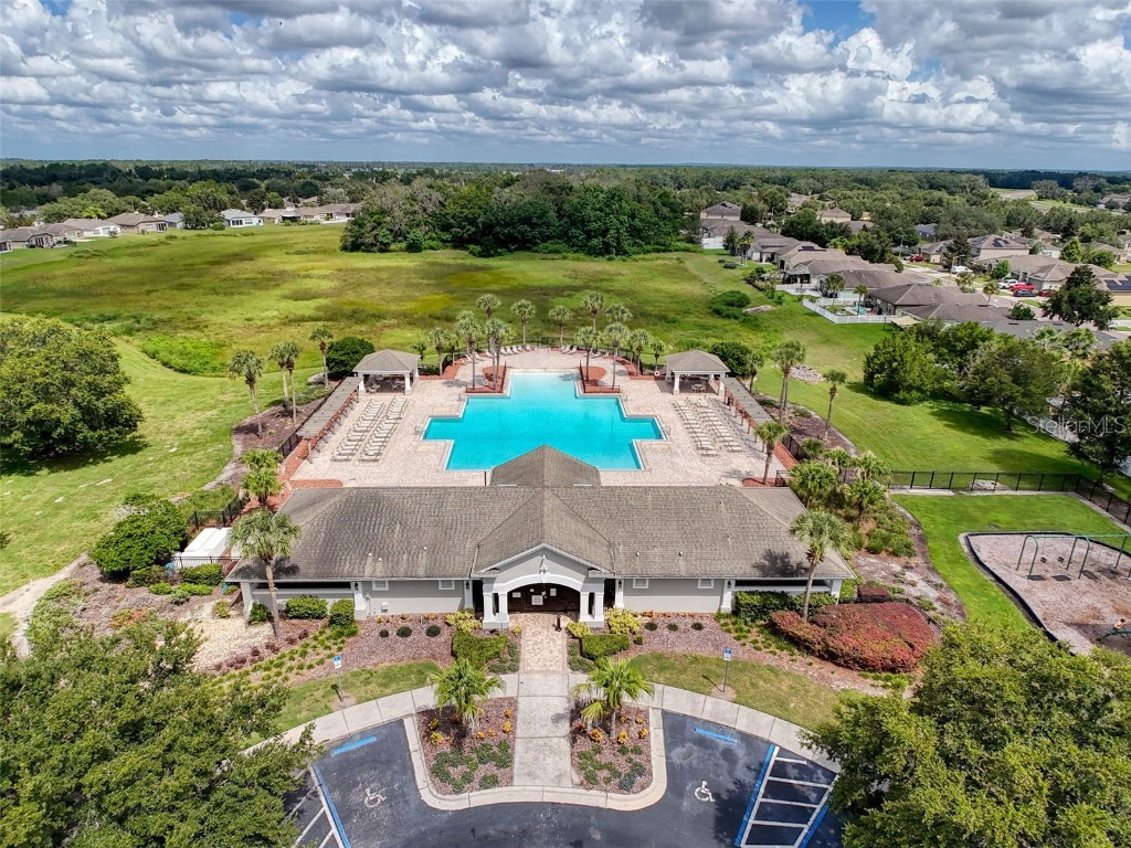 1072 Hill Flower Drive Brooksville FL 34604 C7514608 image66