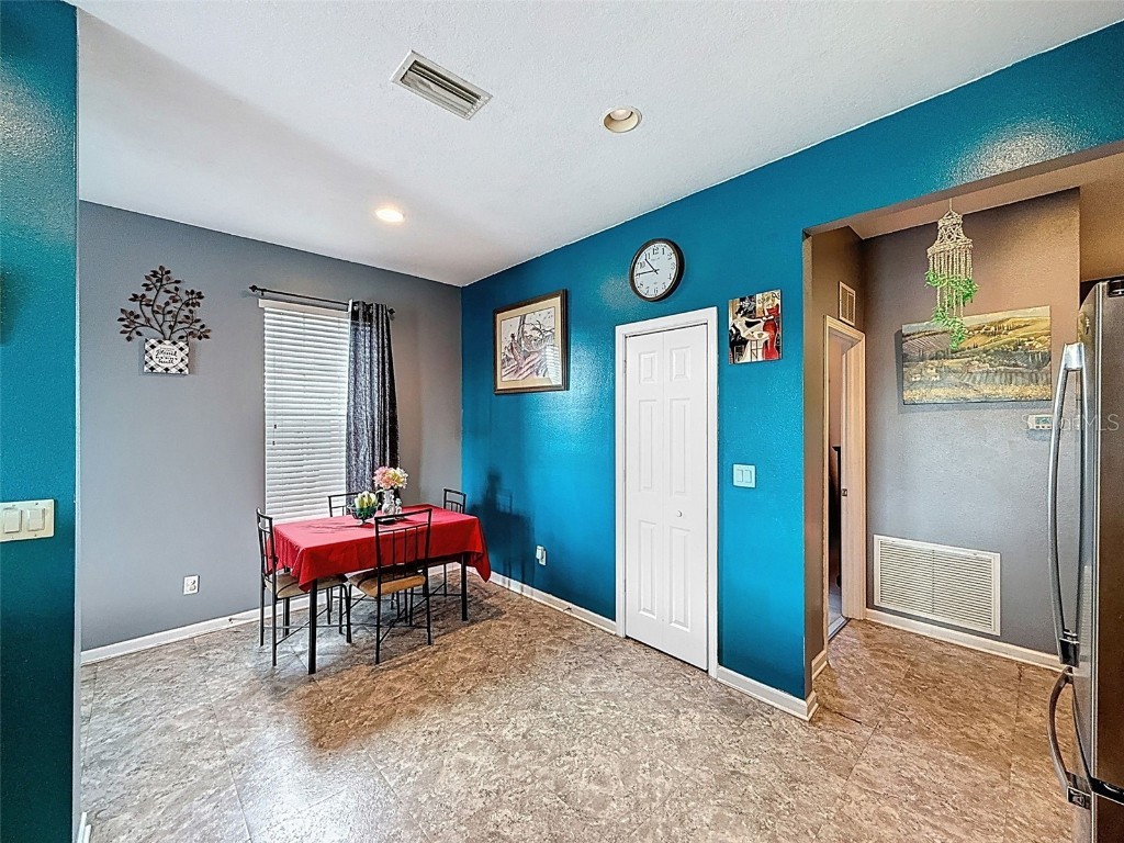 1072 Hill Flower Drive Brooksville FL 34604 C7514608 image7