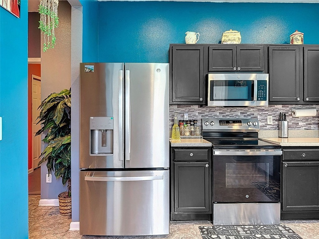 1072 Hill Flower Drive Brooksville FL 34604 C7514608 image9