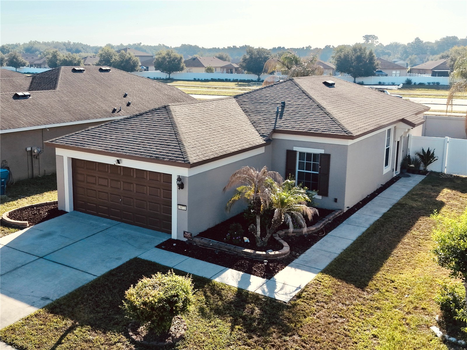 1072 Hill Flower Drive Brooksville FL 34604 W7887041 image1