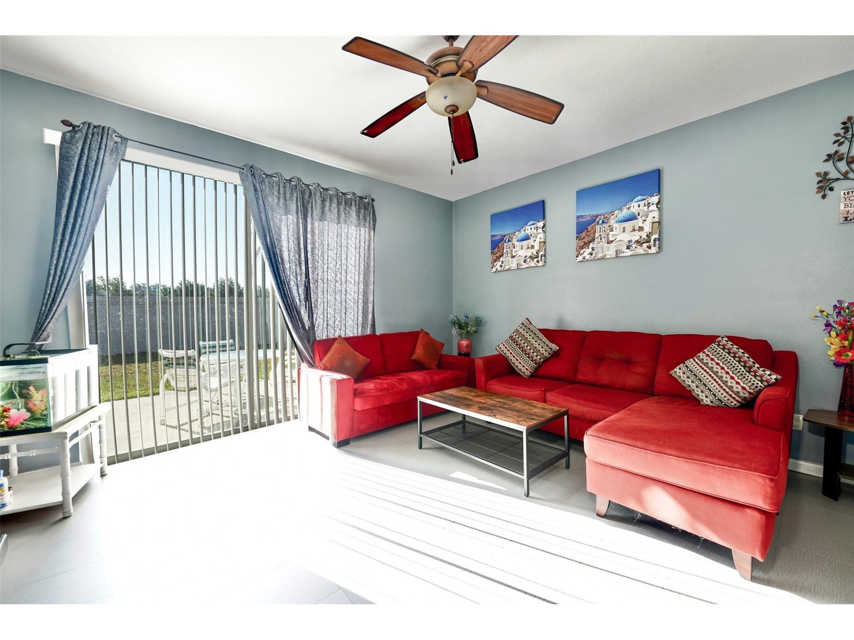 1072 Hill Flower Drive Brooksville FL 34604 W7887041 image10