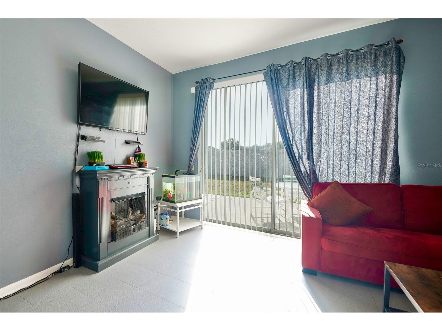 1072 Hill Flower Drive Brooksville FL 34604 W7887041 image11