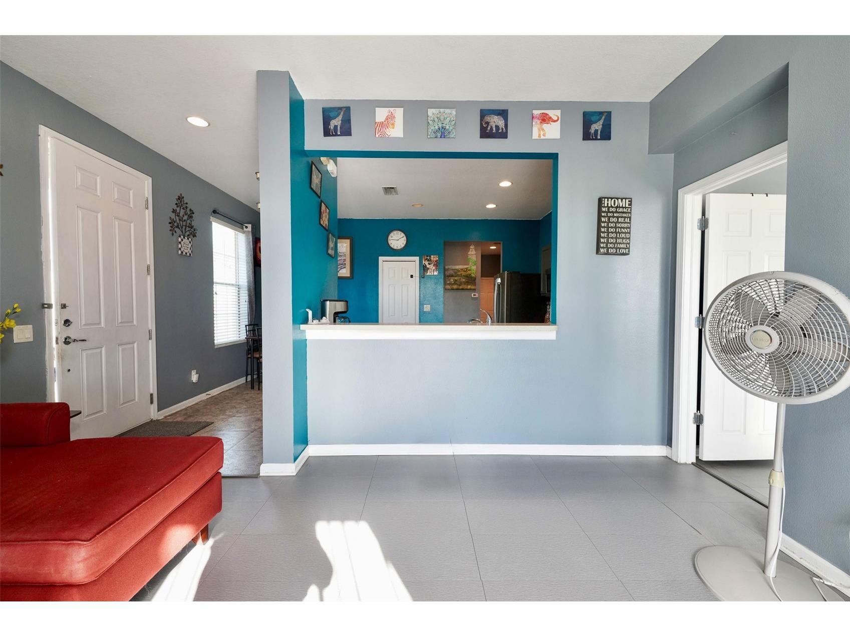 1072 Hill Flower Drive Brooksville FL 34604 W7887041 image12