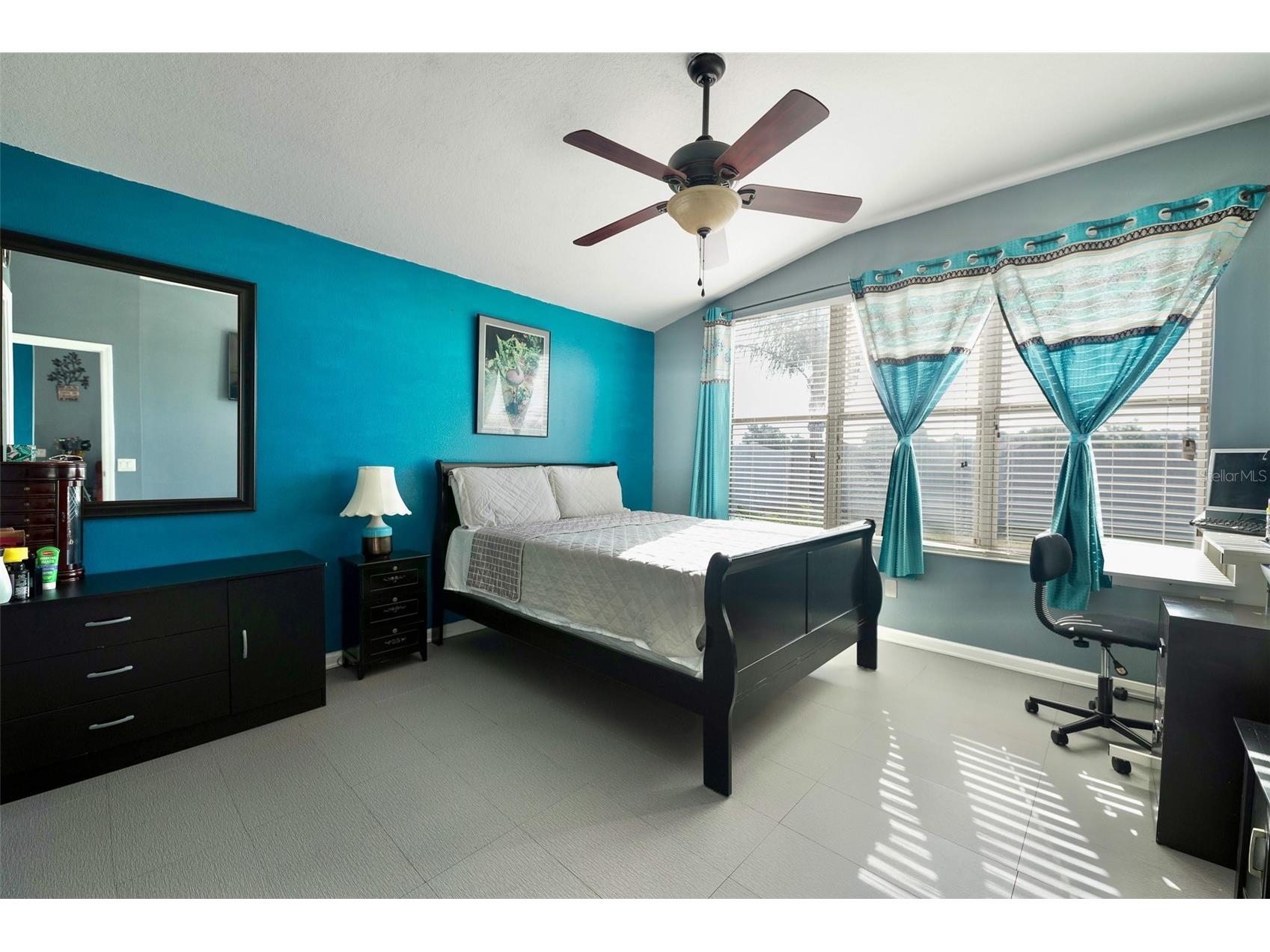 1072 Hill Flower Drive Brooksville FL 34604 W7887041 image13