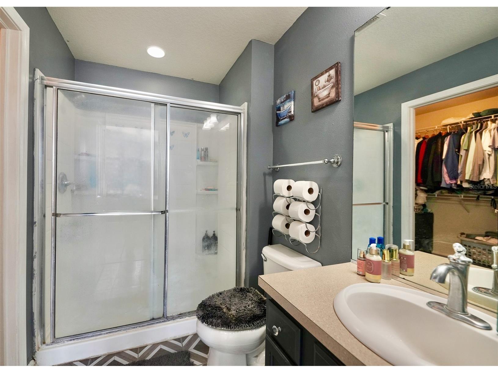 1072 Hill Flower Drive Brooksville FL 34604 W7887041 image14