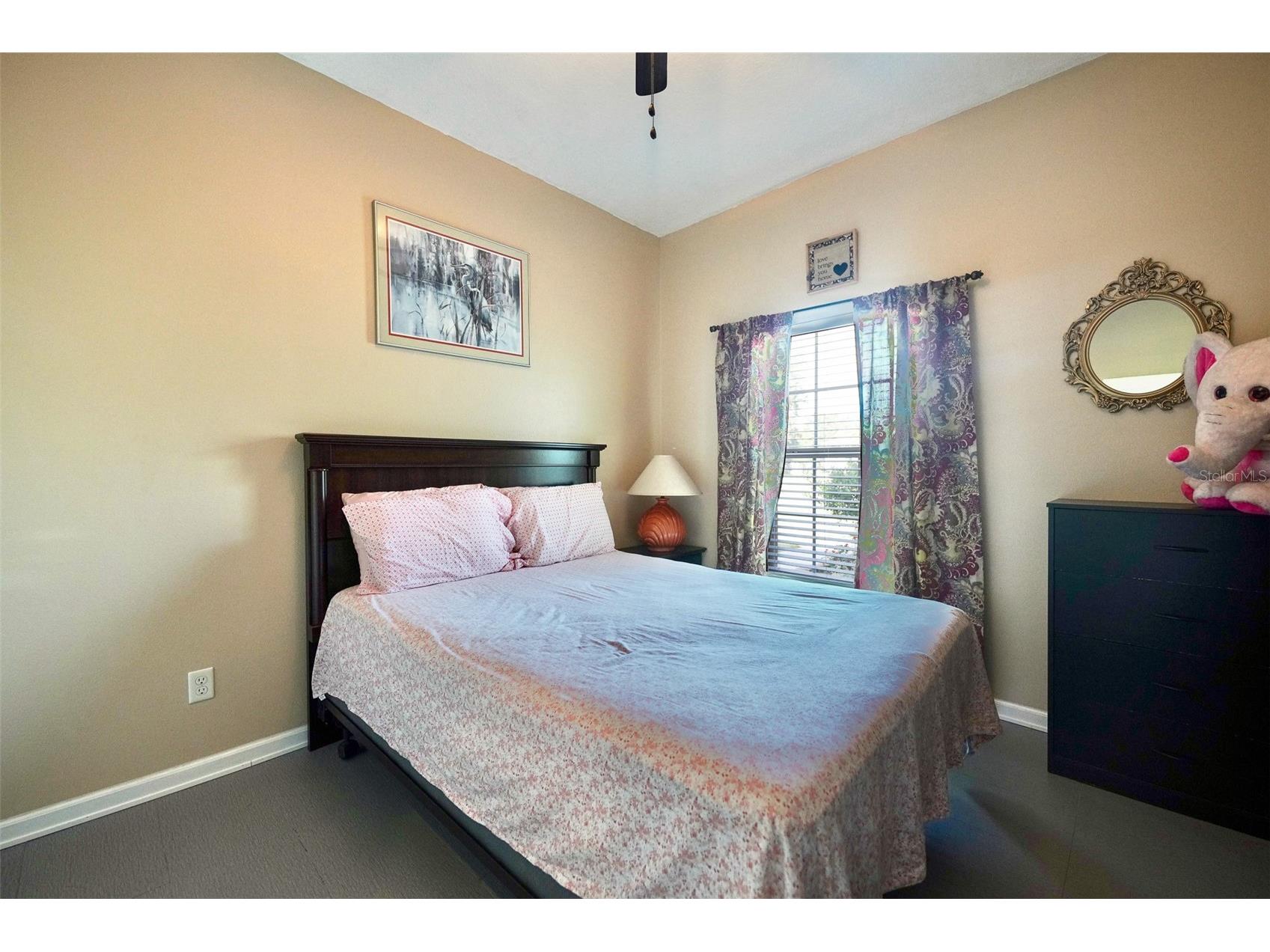 1072 Hill Flower Drive Brooksville FL 34604 W7887041 image16