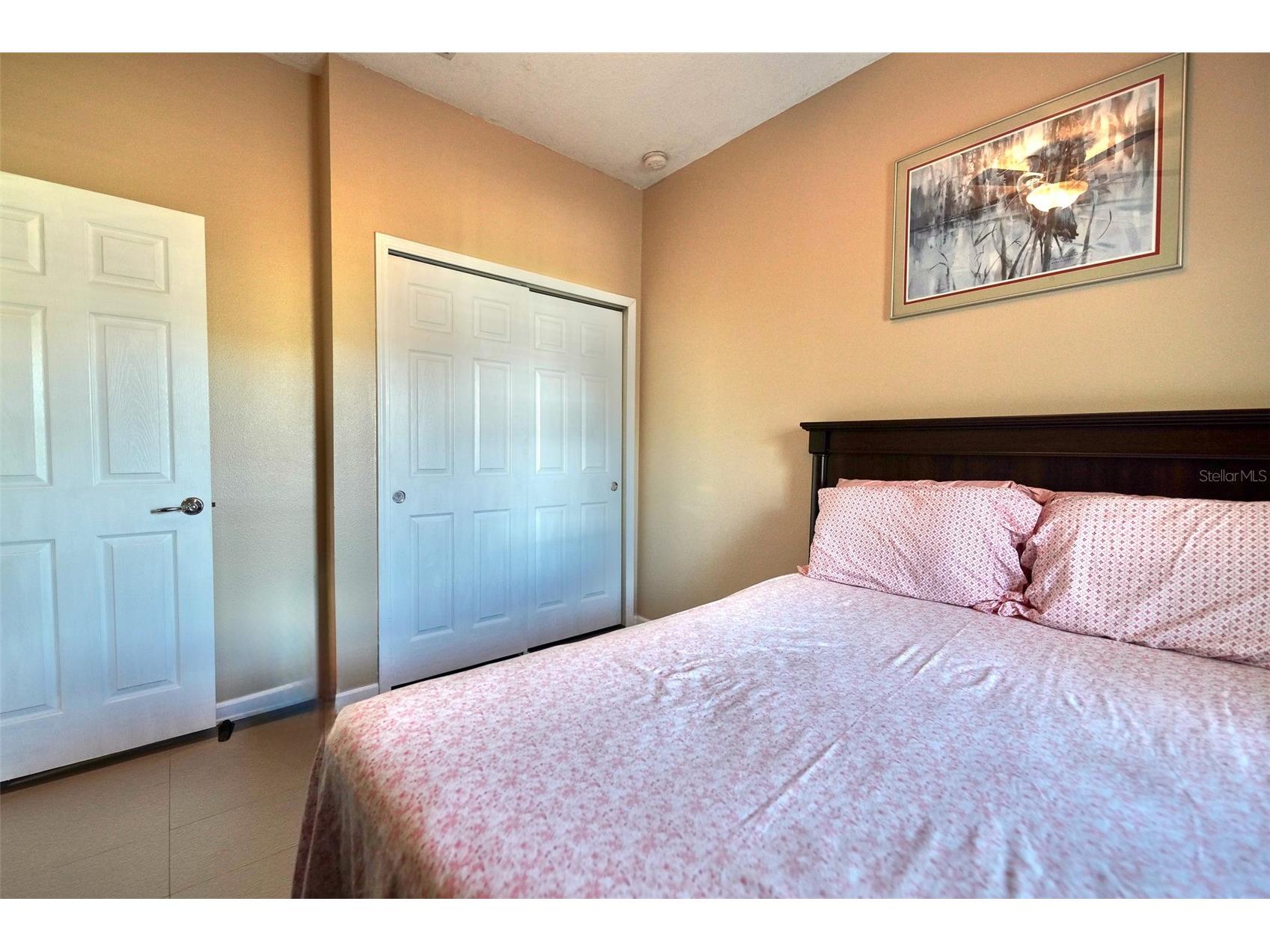 1072 Hill Flower Drive Brooksville FL 34604 W7887041 image17