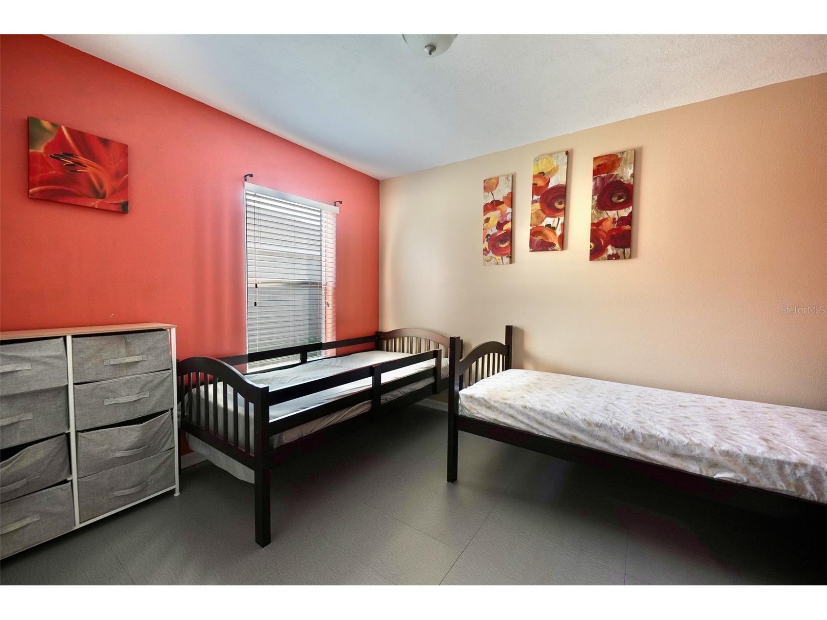 1072 Hill Flower Drive Brooksville FL 34604 W7887041 image18