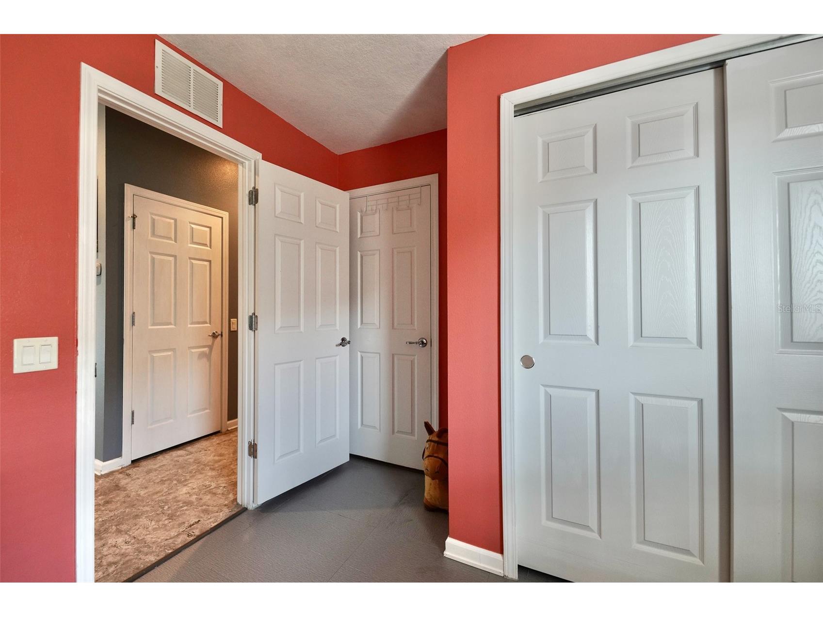 1072 Hill Flower Drive Brooksville FL 34604 W7887041 image19