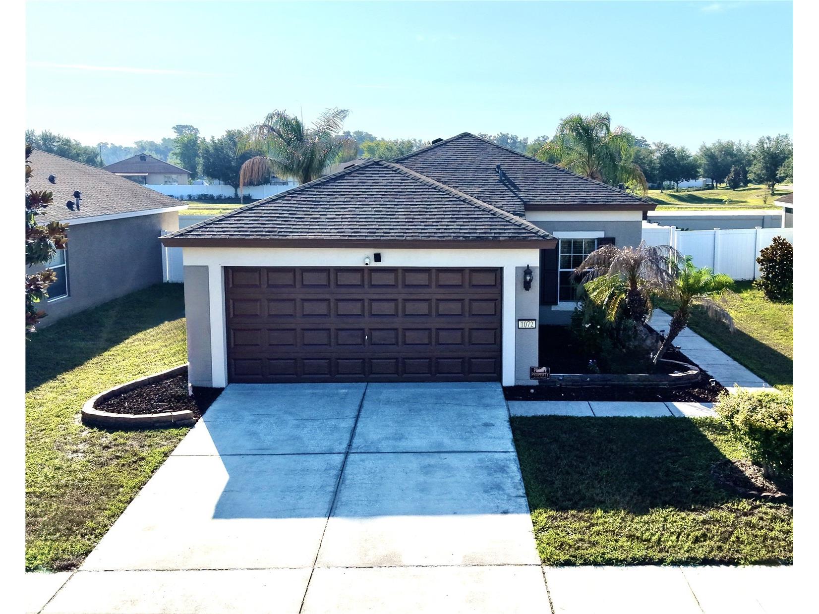 1072 Hill Flower Drive Brooksville FL 34604 W7887041 image2