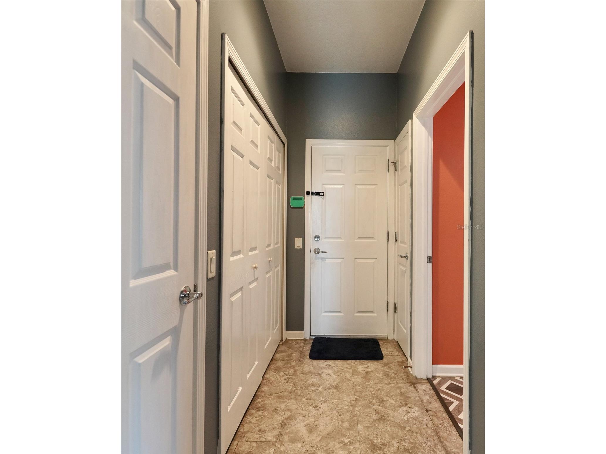 1072 Hill Flower Drive Brooksville FL 34604 W7887041 image20
