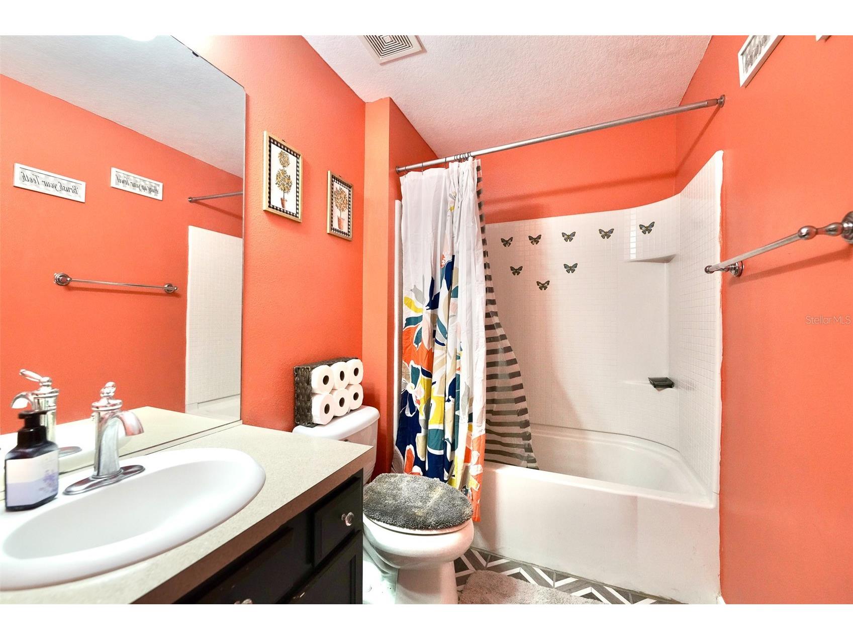 1072 Hill Flower Drive Brooksville FL 34604 W7887041 image21
