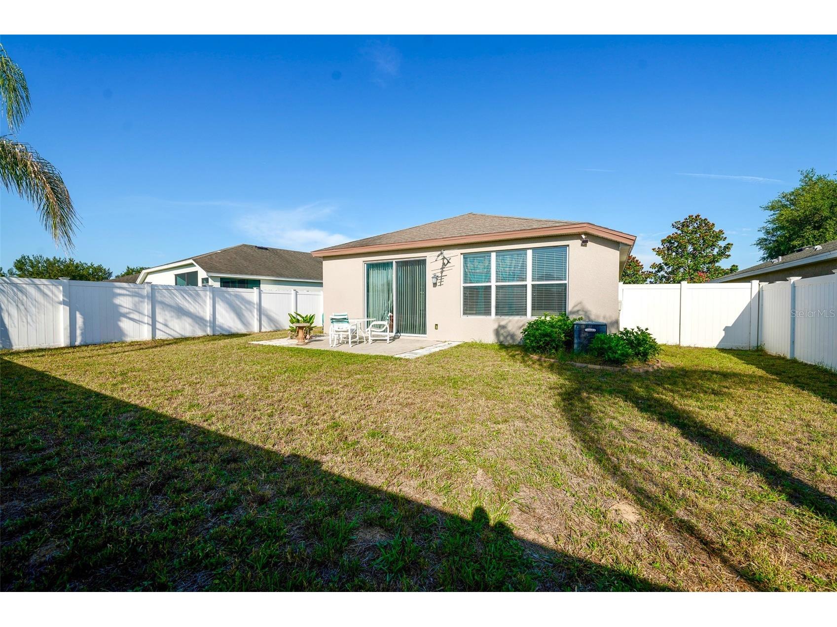 1072 Hill Flower Drive Brooksville FL 34604 W7887041 image23