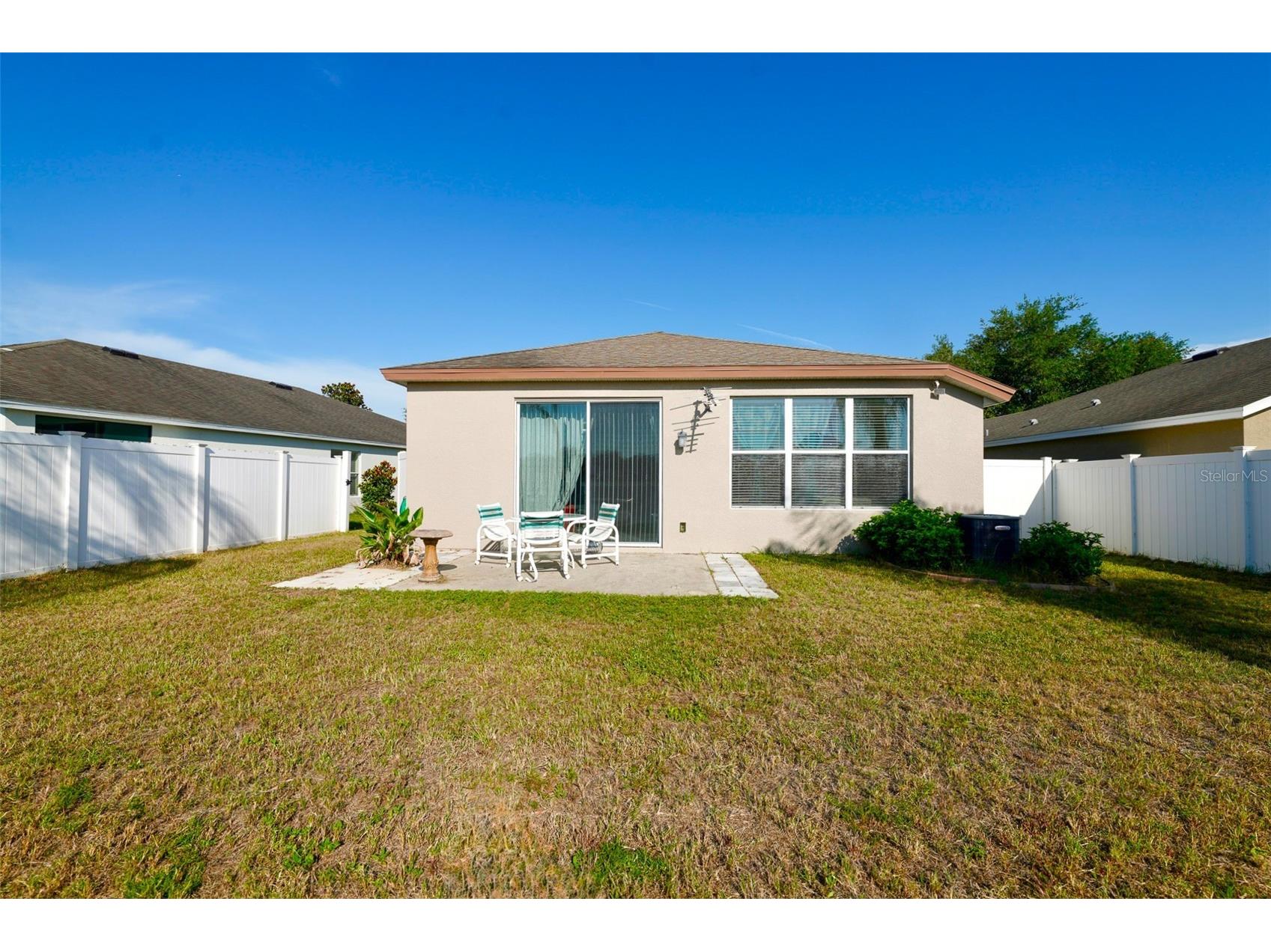 1072 Hill Flower Drive Brooksville FL 34604 W7887041 image24