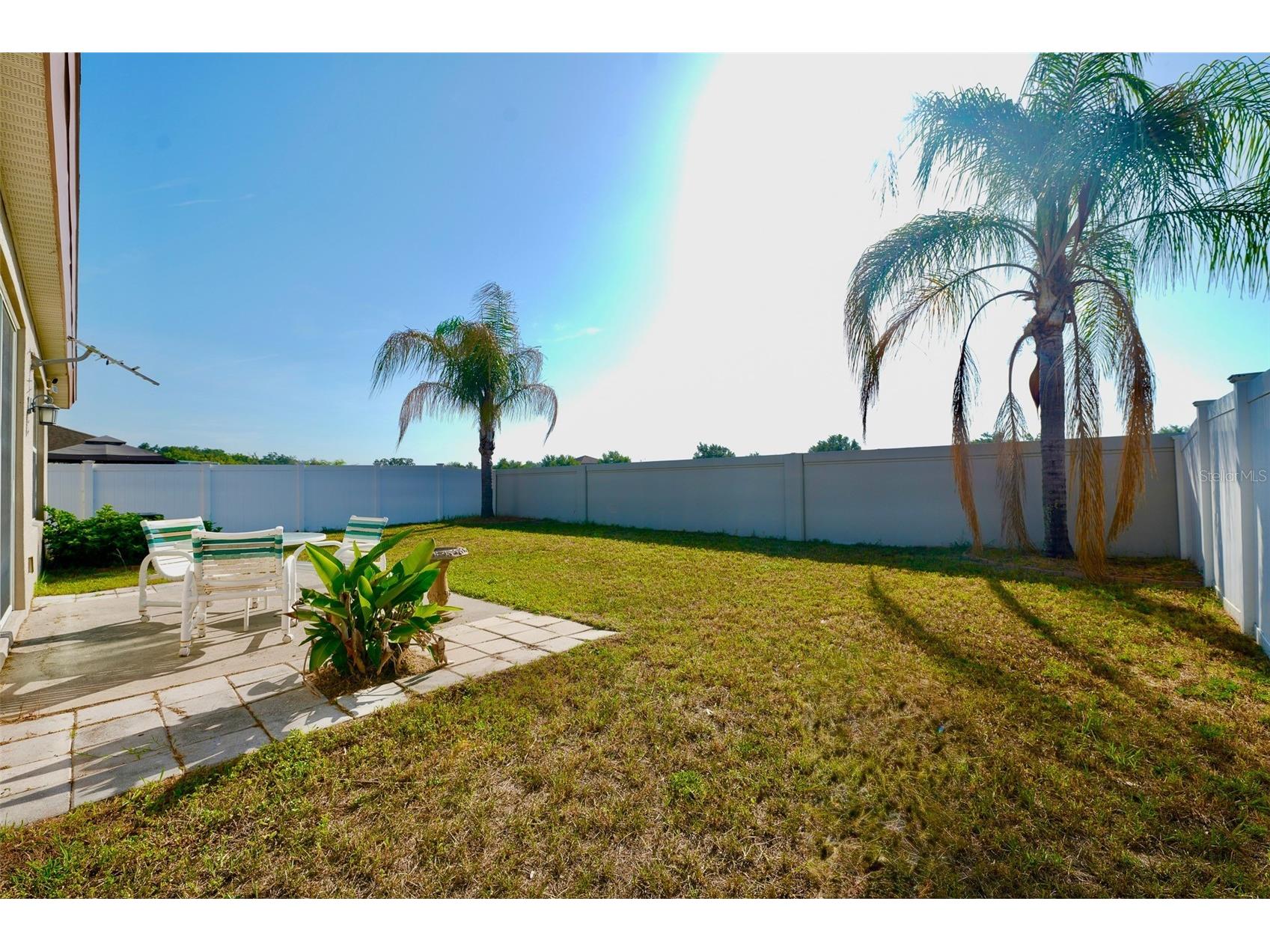 1072 Hill Flower Drive Brooksville FL 34604 W7887041 image25