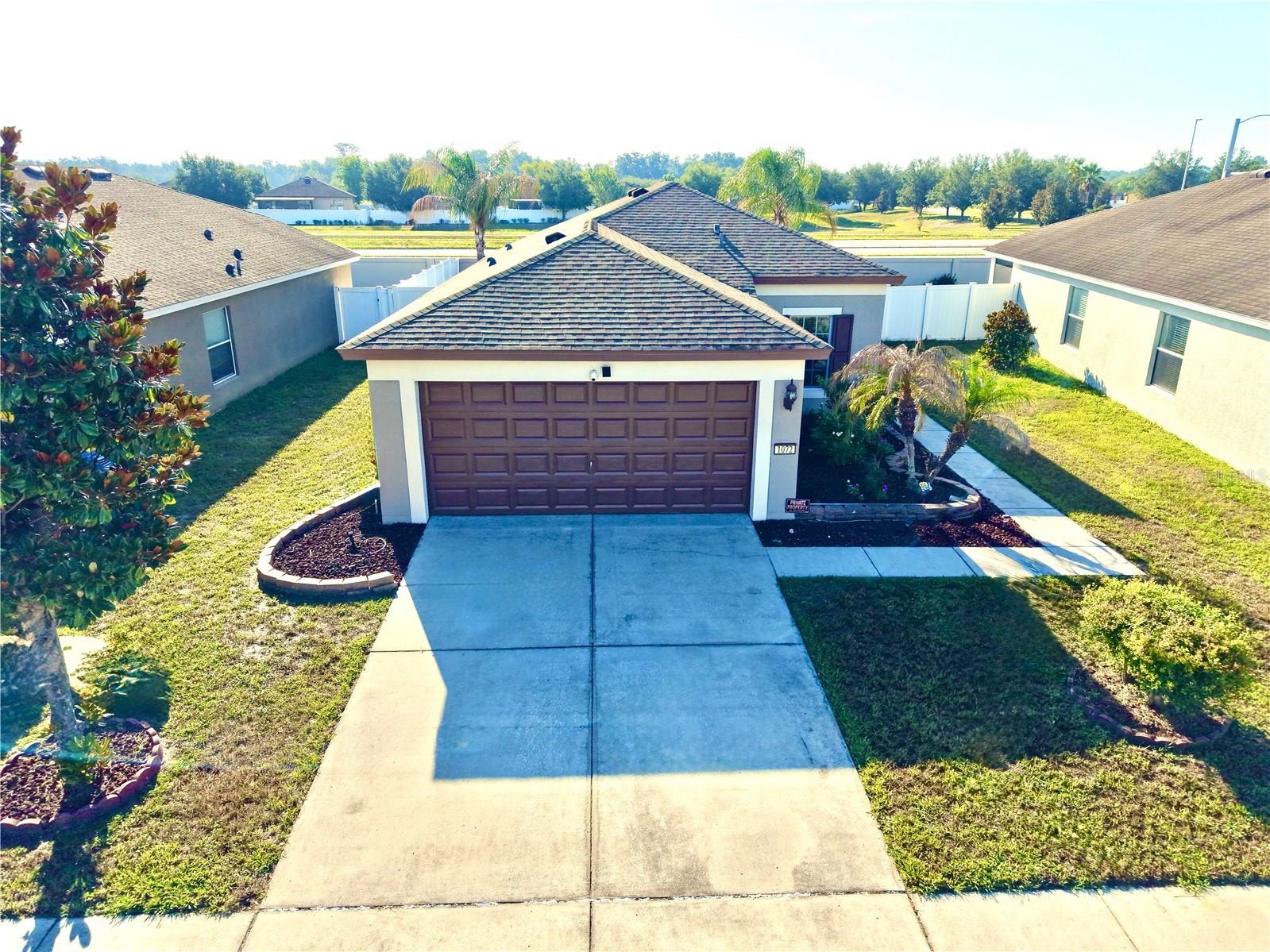 1072 Hill Flower Drive Brooksville FL 34604 W7887041 image3