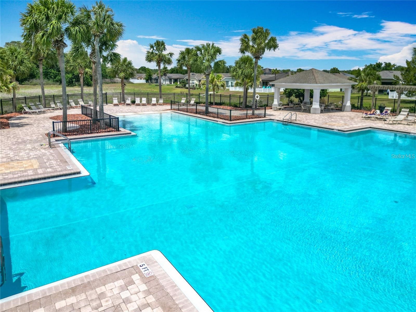 1072 Hill Flower Drive Brooksville FL 34604 W7887041 image30