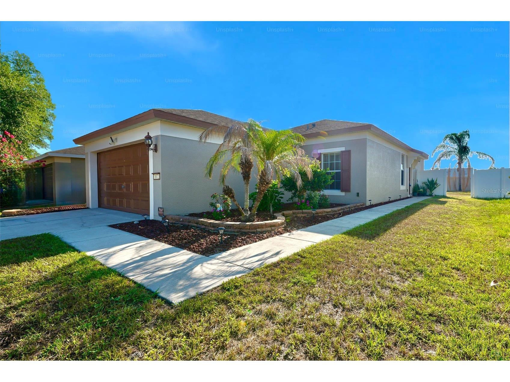 1072 Hill Flower Drive Brooksville FL 34604 W7887041 image4
