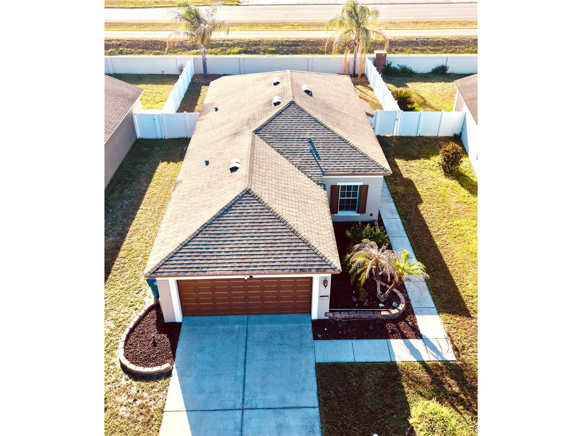 1072 Hill Flower Drive Brooksville FL 34604 W7887041 image5