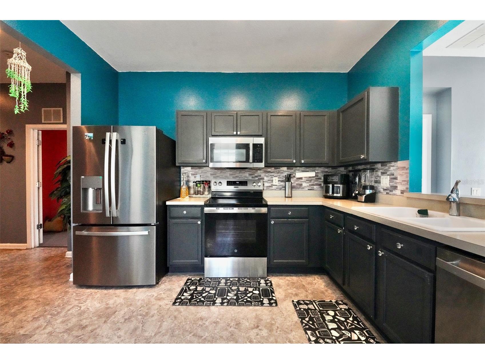 1072 Hill Flower Drive Brooksville FL 34604 W7887041 image7