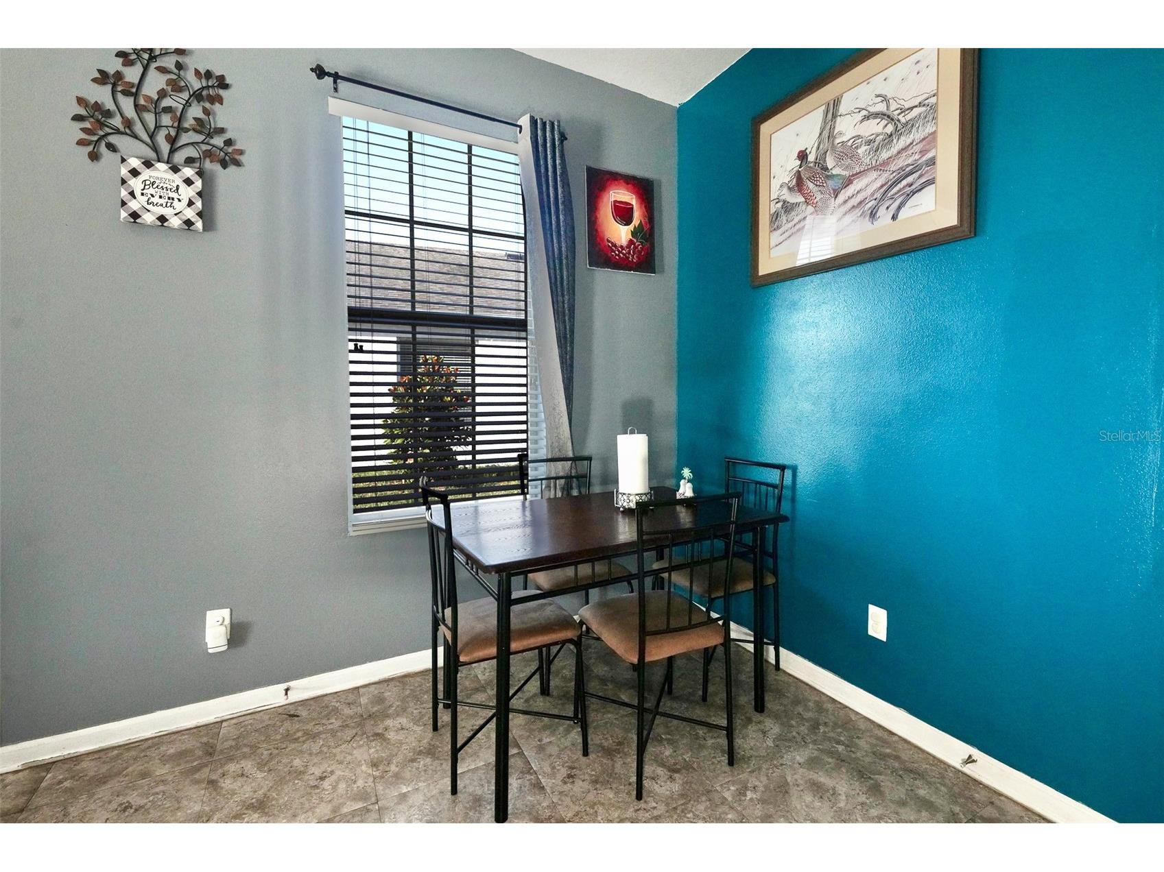 1072 Hill Flower Drive Brooksville FL 34604 W7887041 image9