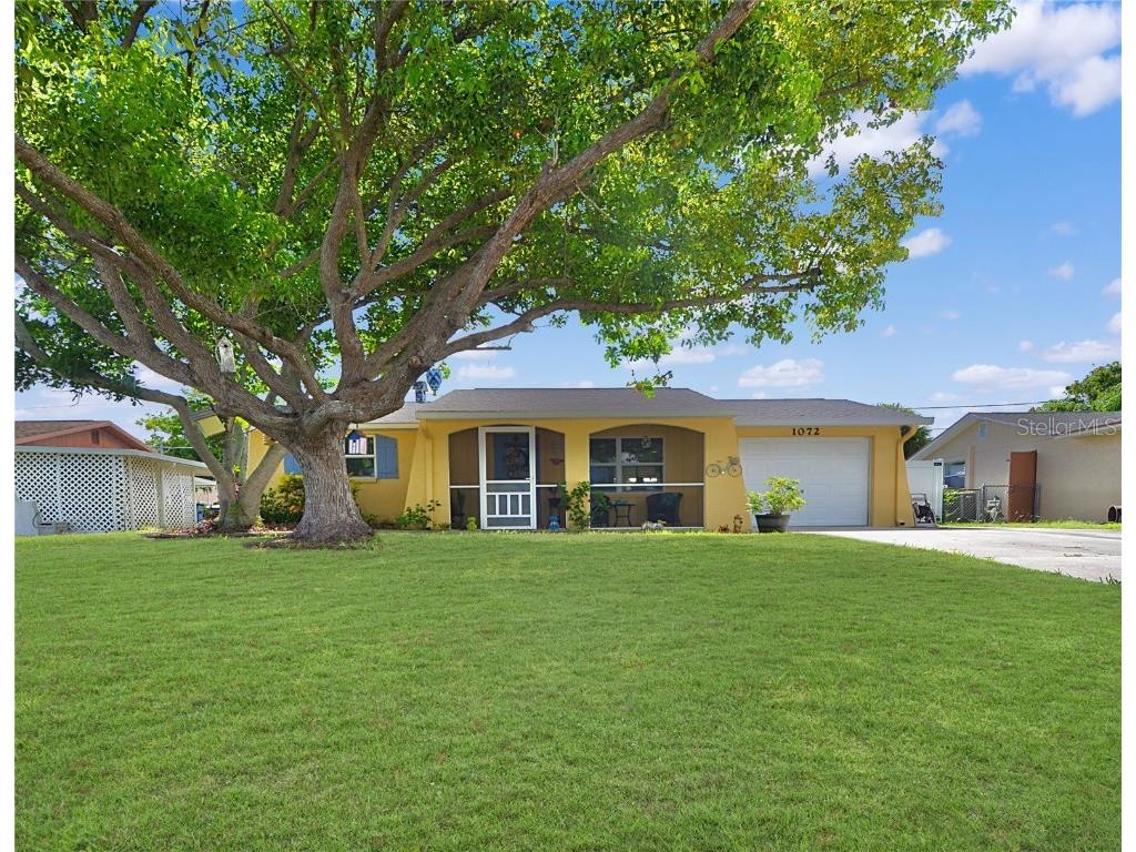 1072 Hope Street Venice FL 34285 N6133888 image1